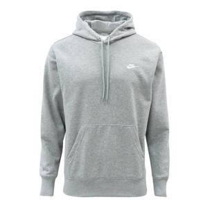 나이키 클럽 프렌치 테리 풀오버 후디(FN3867-063)