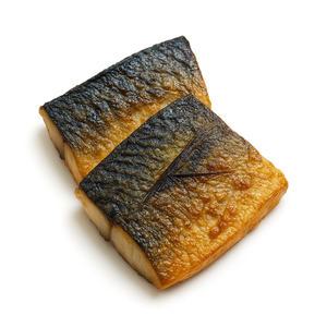 늘해랑 국산 손질 한끼고등어