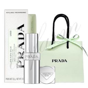 프라다 옵티마이징 케어 립밤 U000 유니버셜