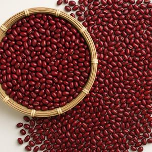 늘해랑 국내산 적두 팥