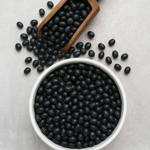 늘해랑 국내산 서리태