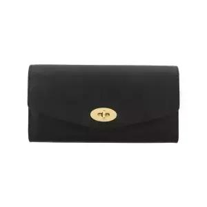 멀버리 지갑 RL4868 205 A100 달리 그레인 여성장지갑 당일발송