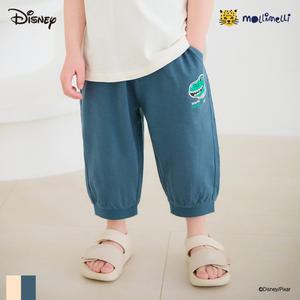 [몰리멜리] [픽사]토이스토리 고쟁이슬럽팬츠