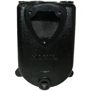 펌프샵 한일펌프부속 PA-630 케이싱 캐이싱 캐씽 캐싱 동파수리 A/S부속