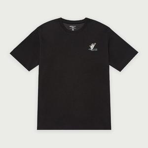 행텐틴즈 세이브존07 베어자수 티 여름용 반팔 티셔츠 (세이브존 울산점) 14520031401