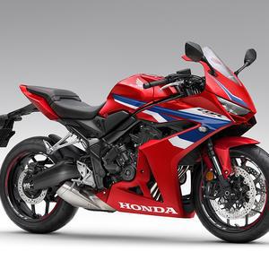 혼다 CBR650R E클러치 신차 혼다코리아 정식수입 (옵션)