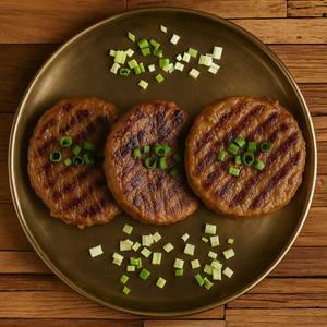 국내산 직화그릴떡갈비 1팩