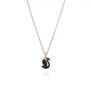 [스와로브스키 SWAROVSKI] 5678046 여성 목걸이