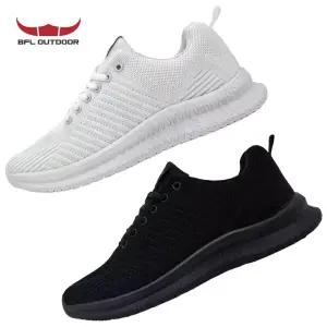 BFL 가벼운 운동화 발편한 경량 신발 통풍 런닝화 남자 워킹화 2005