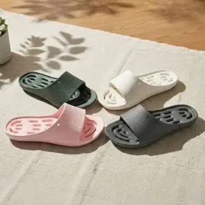 페이퍼플레인키즈 욕실 슬리퍼 욕실화 아동 키즈 미끄럼방지 주니어 초등 화