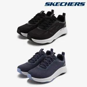 [스케쳐스](본점) 여성 워킹화 2종 디럭스 피트니스 MD