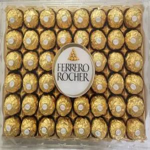 페레로로쉐 초콜릿 48개입 600g