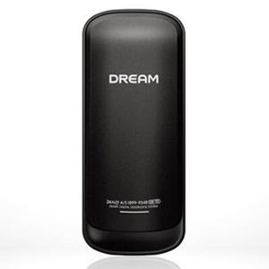 자가설치 드림 DR-101 번호전용 방화문용 디지털도어락 열쇠