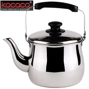 [코카코]이지 주전자 7.0L 물/차