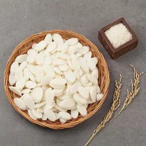 맛나만나 떡국떡/가래떡 3kg 골라담기