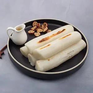 맛나만나 우리쌀 떡국떡/가래떡 3kg 골라담기