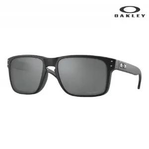 홀브룩 선글라스 아시안핏 OO9244-2756 정식