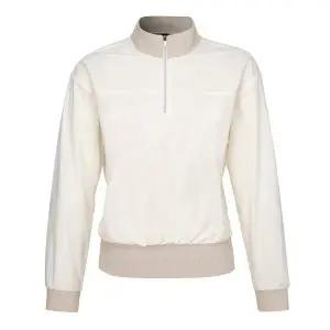 여성 반집업 아노락JK(1HCJKF4503O)_DG