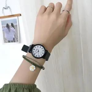 수능시계 군대 손목 시계 저소음 공시생 시험 워치