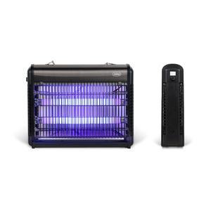 레이나 벅킬러 업소용 야외 모기제거 살충기 해충퇴치기 RK-200W