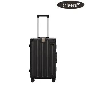 트리버스 24인치 튼튼한 캐리어 TRIVERS24_B / 대형 여행용 홈쇼핑 추...