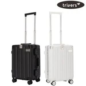 트리버스 20인치 기내반입 튼튼한 캐리어 TRIVERS20 / 미니 여행용 홈...