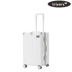 트리버스 24인치 튼튼한 캐리어 TRIVERS24_W / 대형 여행용 홈쇼핑 추...
