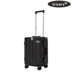 트리버스 20인치 기내반입 튼튼한 캐리어 TRIVERS20_B / 미니 여행용 ...