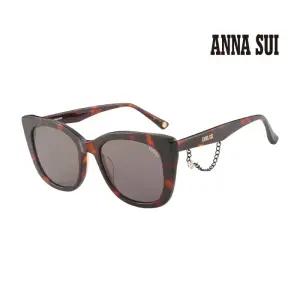 명품 선글라스 AS2209KS 002 캣츠아이 뿔테 자외선차단 여자