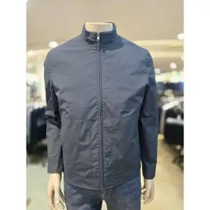 [인디안] 인디안 간절기 내피분리형 점퍼MIE-CL4S-1111 [P003526022]