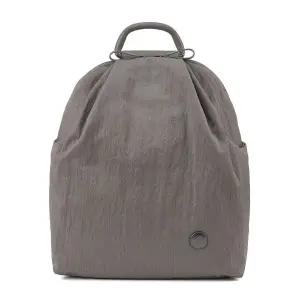 [만다리나덕](대전신세계)백팩 LIP IPT1110U