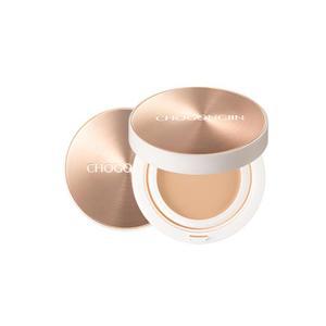 미샤 초공진 비비 팩트 15g (23N 샌드)