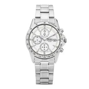 [세이코 SEIKO] SBTQ039 남성 시계