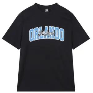 ORL 어센틱 팀 메쉬 반발 티셔츠 N252TS056P2_DJ