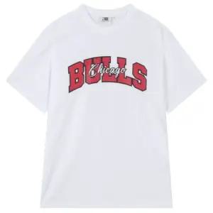 ORL 어센틱 팀 메쉬 반발 티셔츠 N252TS056P_DJ