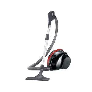 [LG]가전 싸이킹 청소기 C40RFHT