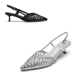 [미소페]M-misope 슬링백 512512519 4.5cm