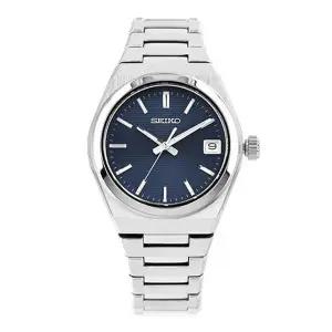 [세이코 SEIKO] SUR575P1 여성 시계