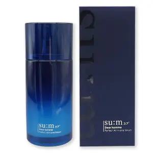 [숨37 ]숨37도 디어옴므 퍼펙트 올인원 세럼 110ml