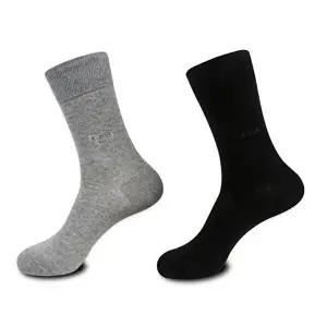 [엄지척]남자 신사정장양말 M22-11 5켤레