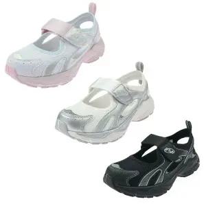 갤러리아 25년신상품 남여공용 샌동화레인저 코어3XM02484H