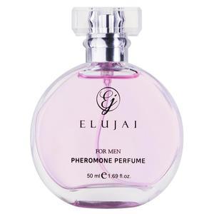 [아요델] 엘루자이 남성 페로몬 50ml