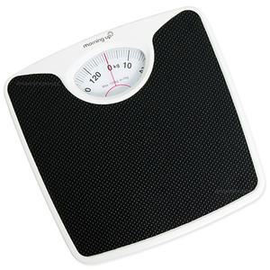 모닝업 뉴 아날로그 체중계 DY-925S / 가정용 기계식 체중기