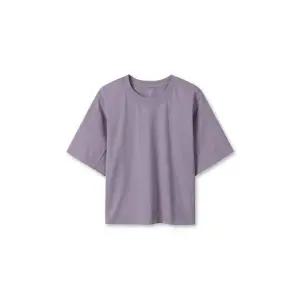 [탑텐밸런스](의정부점) BALANCE 여성 세미크롭 반팔티 MBG5TS2251