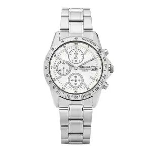 [세이코 SEIKO] SBTQ039 남성 시계
