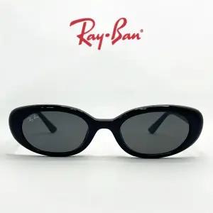 [레이밴] RB4441D 667787 53 레이벤 선글라스