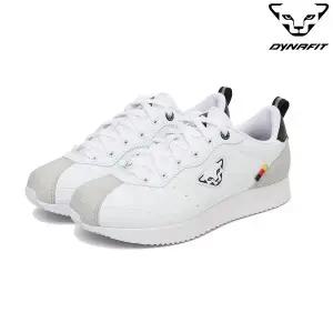 [다이나핏](강남점) 여성 플럼 (White) YWS24N09_W2 (YWS24N09W2) _GNSH