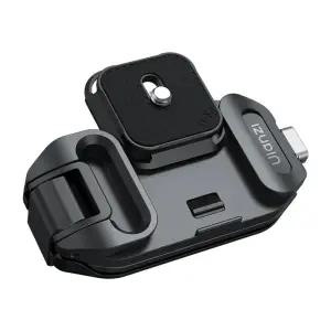 울란지 UKA07 카메라 백팩 스트랩 클립 UZ-C035