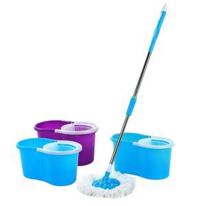 통돌이물걸레 회전 스핀 탈수 청소기 밀대걸레 물걸레 대걸레 세트