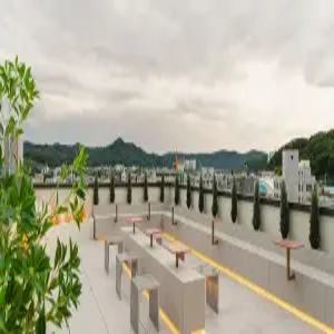 [경북] 안동 브라운도트호텔-태화점(경북모텔/안동모텔)